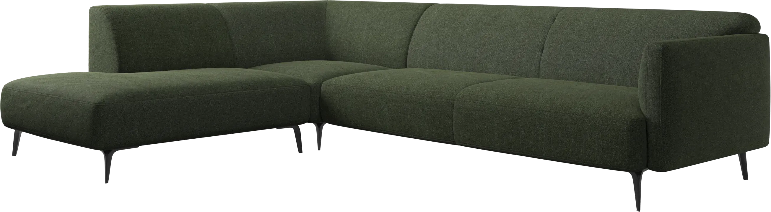 美品 Bo concept Modena モデナ 1Pソファ チェア BoConcept MODENA SOFA 1P / ボーコンセプト モデナ ソファ 1P